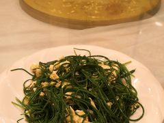 -有家驴肉黄面(敦煌店)