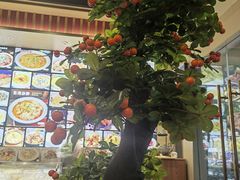 -火龙堂·风味民间菜(文一路店)