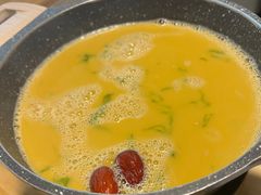 -十二舍·湯物素煮(江泰潤政店)