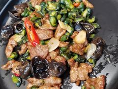 -闽和南(深圳万象城店)