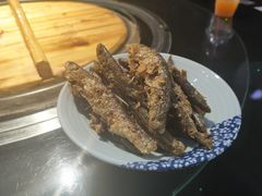 -好灶头妈妈菜·柴火灶台鱼·千岛湖土菜地标美食