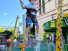 -远洋未来广场(育慧北路店)