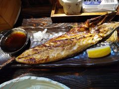 -吉屋居酒屋(群力店)