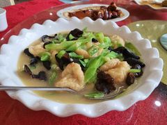 -昌茂客家情