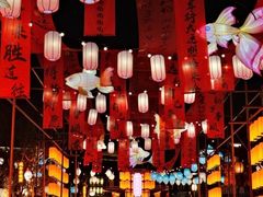 -广州融创文旅城