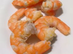 -金马门国际美食百汇(珞喻路店)