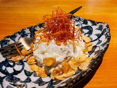 -堂本家洋食别馆·炸猪排(中心城店)