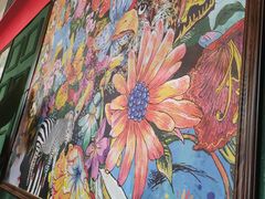 -泰堤坊(淡水体育馆店)