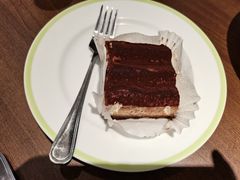 -萨莉亚意式餐厅(杭州西溪龙湖天街店)