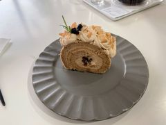 -边渡咖啡烘焙店(昙华林店)