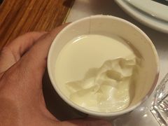 -小吊梨汤·北京菜·烤鸭(华润万象城店)