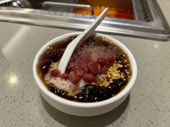 -海底捞火锅(旭辉MALL店)