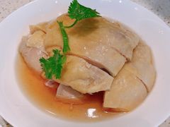 -鼎泰丰(环贸店)