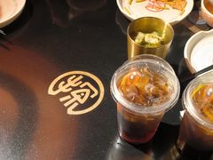 -探鱼·鲜青椒爽麻烤鱼(广州花都来又来店)