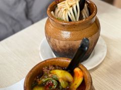 -云平风味园(护国路店)