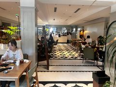 -一尺花园(安和花园店)