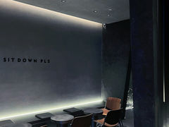 -Jap Jap Cafe(美院店)
