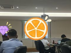 -复旦大学(张江校区)