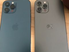 -Apple零售店(成都太古里店)