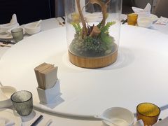 -106餐厅北京菜.烤鸭(百子湾店)
