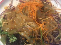 -津沽小院(天津之眼店)