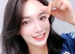 -SKINIST丽铂医疗美容