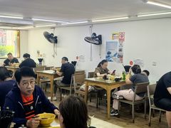 -玉华饮食店(茅台路店)