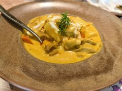 -Thai Alley泰爱里(二沙岛店)