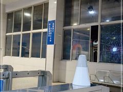 -岳阳站