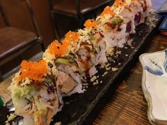 -米彩料理(西丽店)