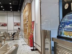 -KOI Thé(力宝广场店)