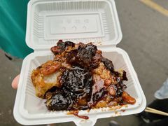 -马文章胖子甑糕(洒金桥店)