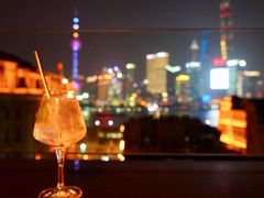 -船长酒吧 The Captain