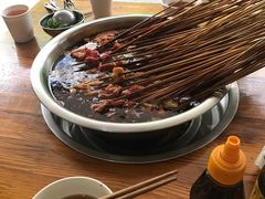 -满江红串串香(七道堰街店)