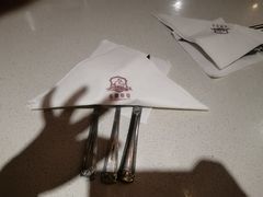 -米莱蒂亞牛排餐厅(福园广场店)