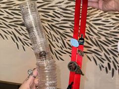 -上海静安洲际酒店