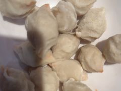 -草原塞蛮羊火锅城(港湾店)