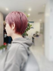 -ONE MORE变画