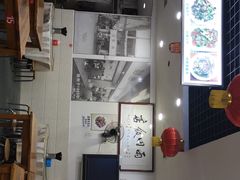 -雨田饭店(华兴东街店)