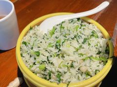-意满花千醉(金茂览秀城店)