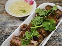 -全好食潮汕牛肉火锅(泗洲路店)