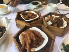 -南宁荔园维景国际酒店·荔园中餐厅