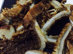 -福合埕牛肉丸(福平路店)