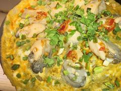 -东门町美食街