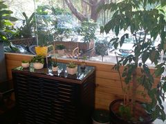 -家琳甜品(江南东店)