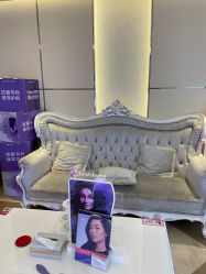 -昆明梦想医疗美容医院