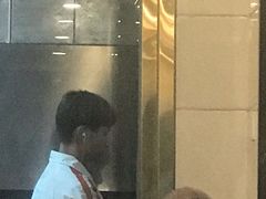-凤齐羊肉烩面馆