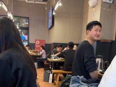 -KAOTOWN烤堂•烧烤(海汇港店)
