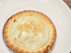 -必胜客(新中纬店)
