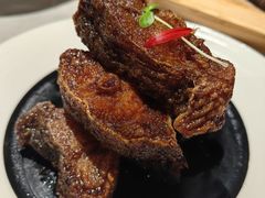 -醉庐·新上海菜(南京西路店)